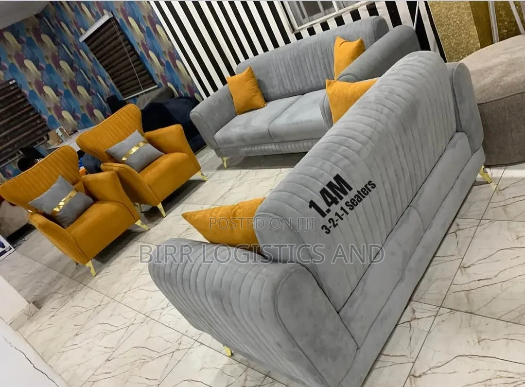 Get Sofa, Kitchen Cabinet, Call for Your Expert Furniture Works