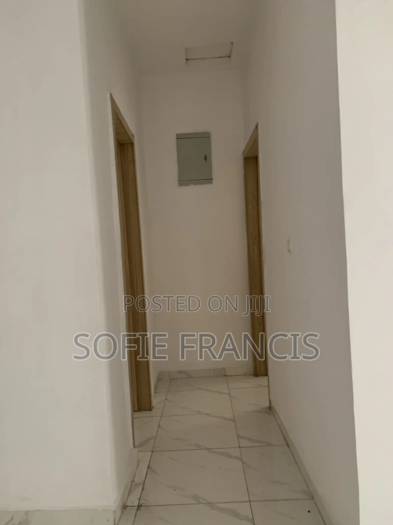 4bdrm Duplex in Harris Drive, VGC / Ajah for rent