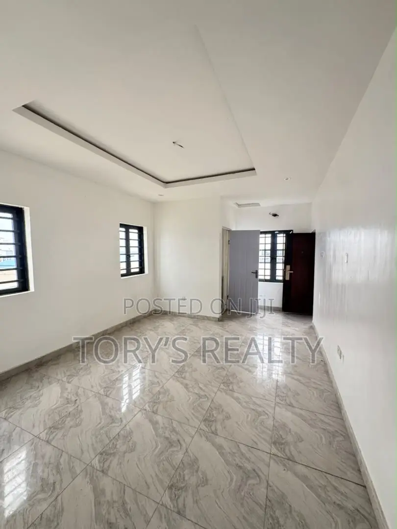 1bdrm Apartment in Ologolo for sale