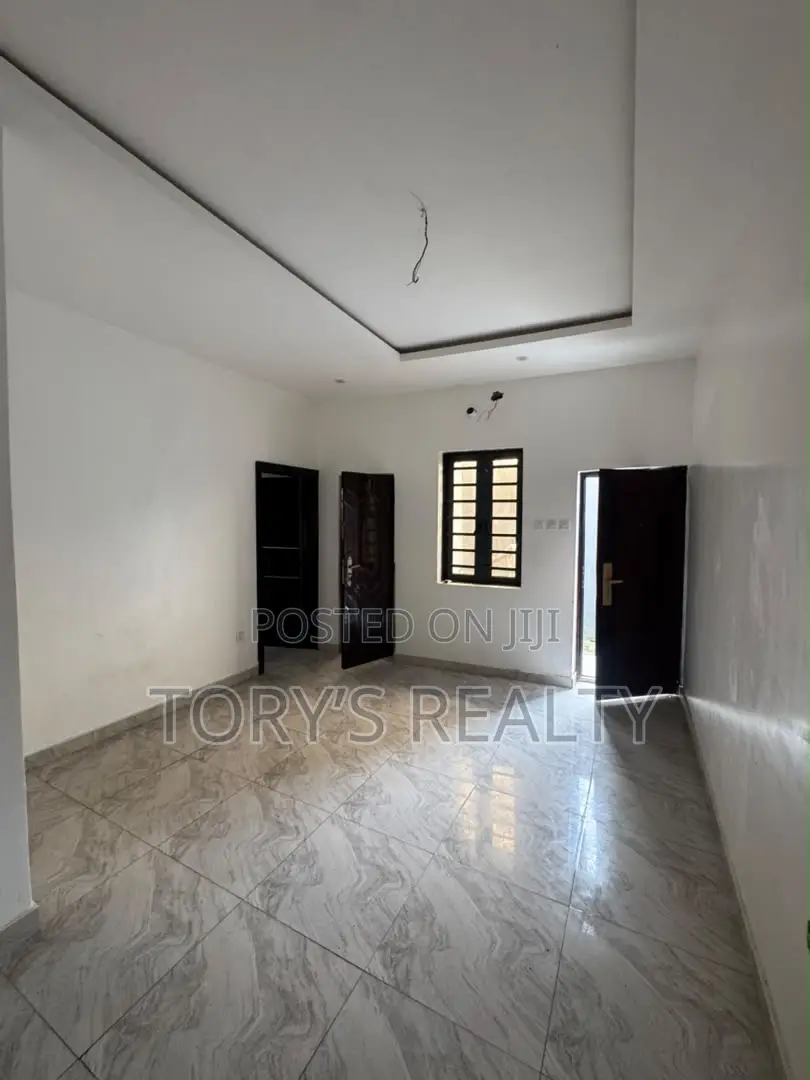 1bdrm Apartment in Ologolo for sale