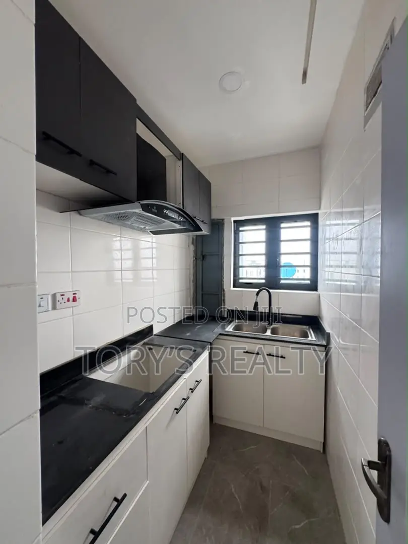 1bdrm Apartment in Ologolo for sale