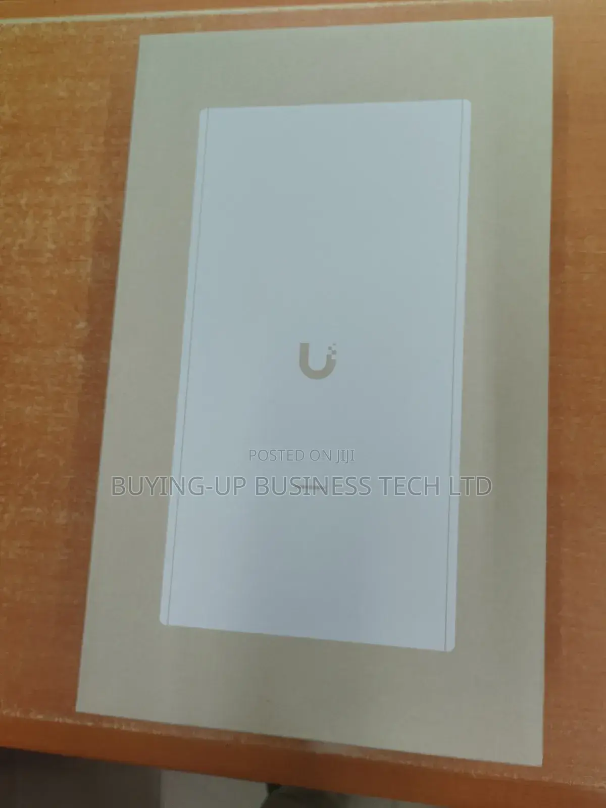 Brand New UNIFI U6 Mesh PRO Outdoor Access Point