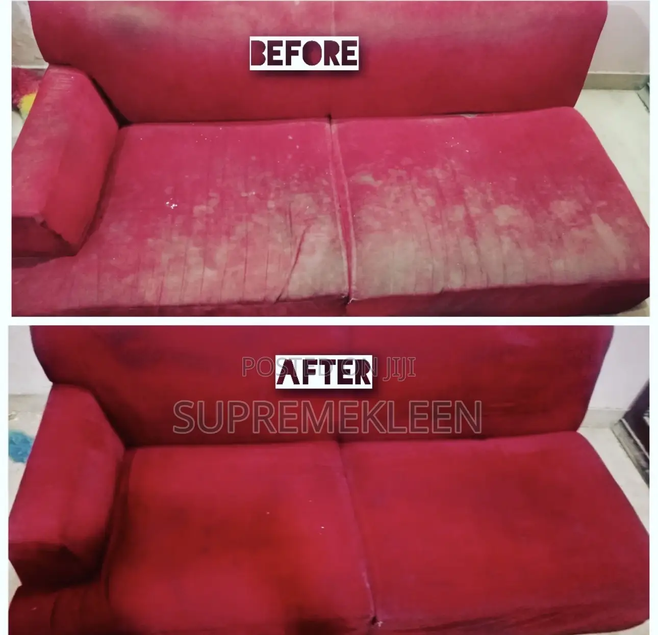 Sofa_Cleaning_Service