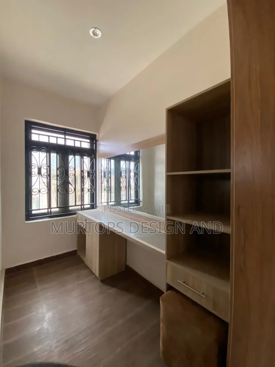 5bdrm Duplex in Lekki Phase 2 for sale