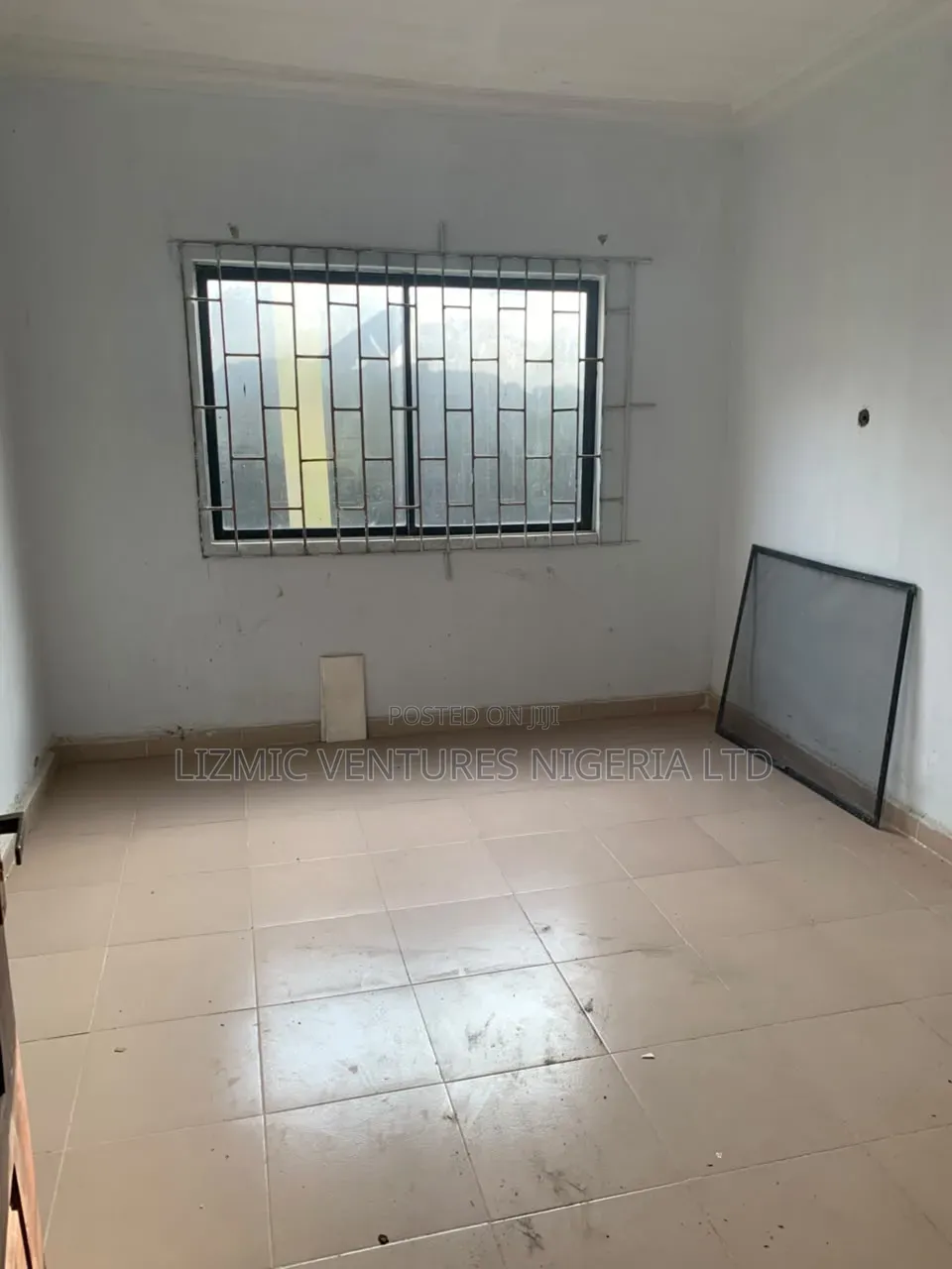 Mini Flat in Isuti Rd, Ikotun / Ikotun/Igando for rent