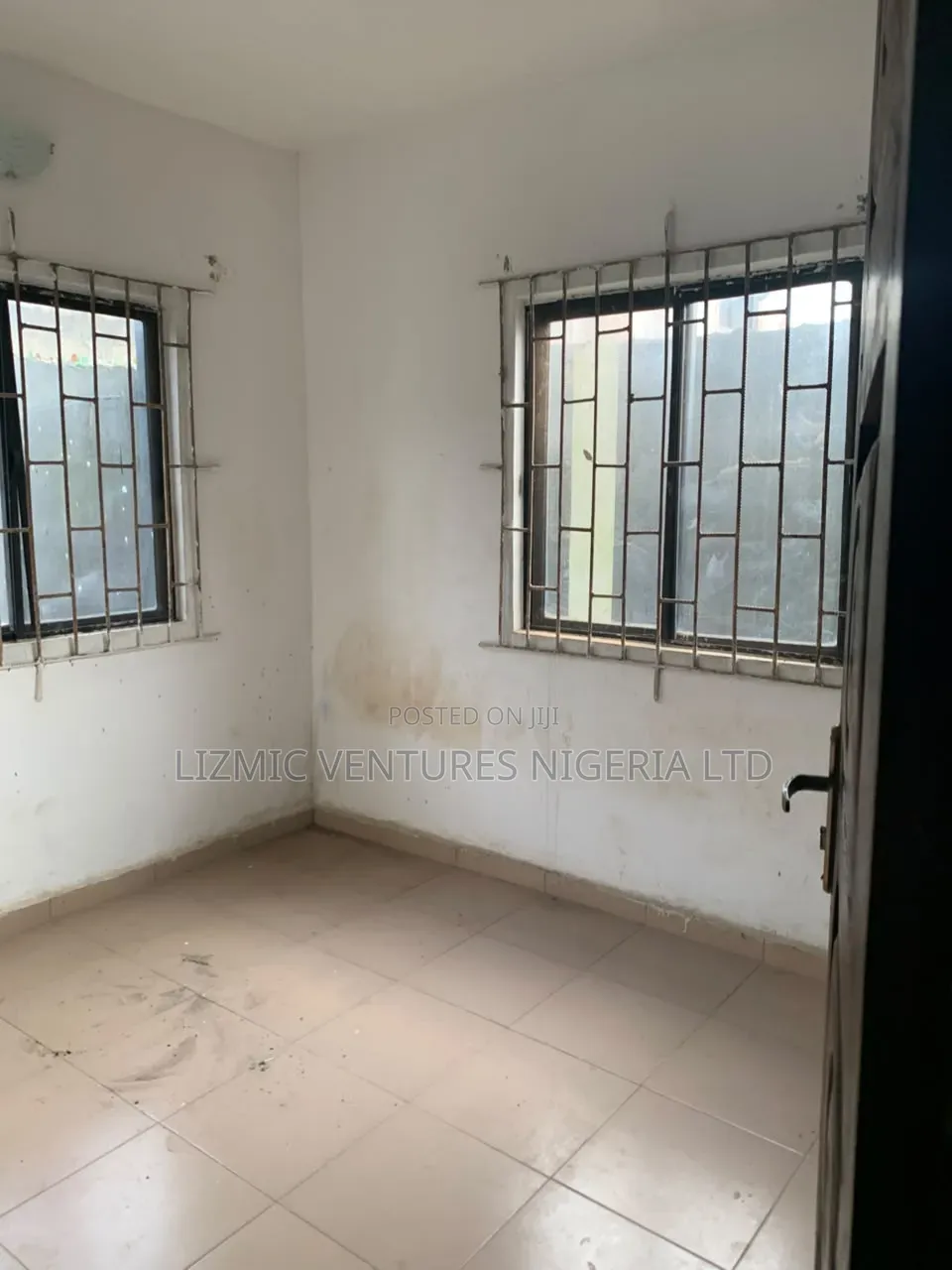Mini Flat in Isuti Rd, Ikotun / Ikotun/Igando for rent