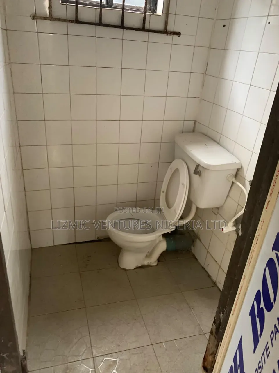 Mini Flat in Isuti Rd, Ikotun / Ikotun/Igando for rent