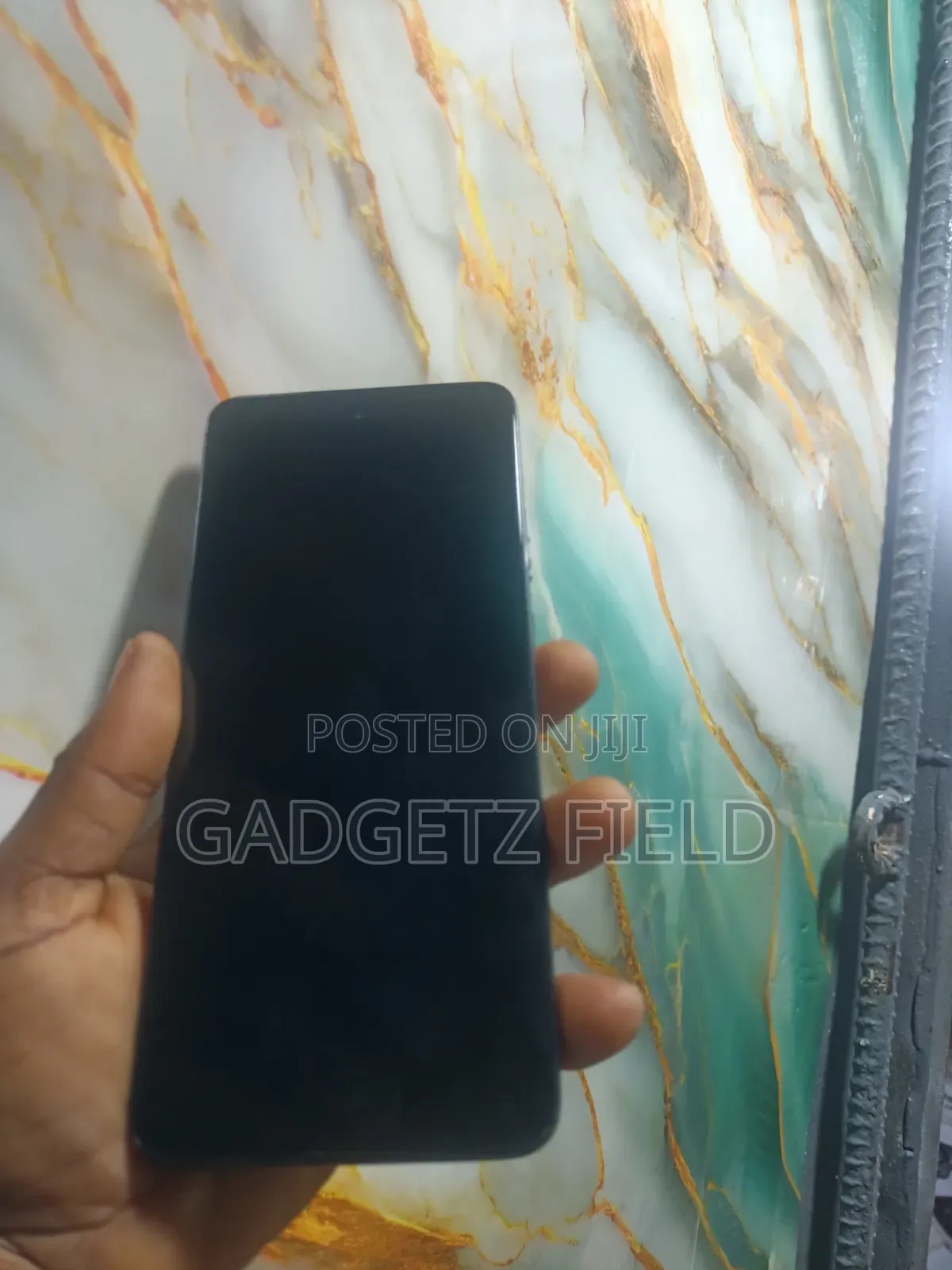 Motorola Moto G 8 GB