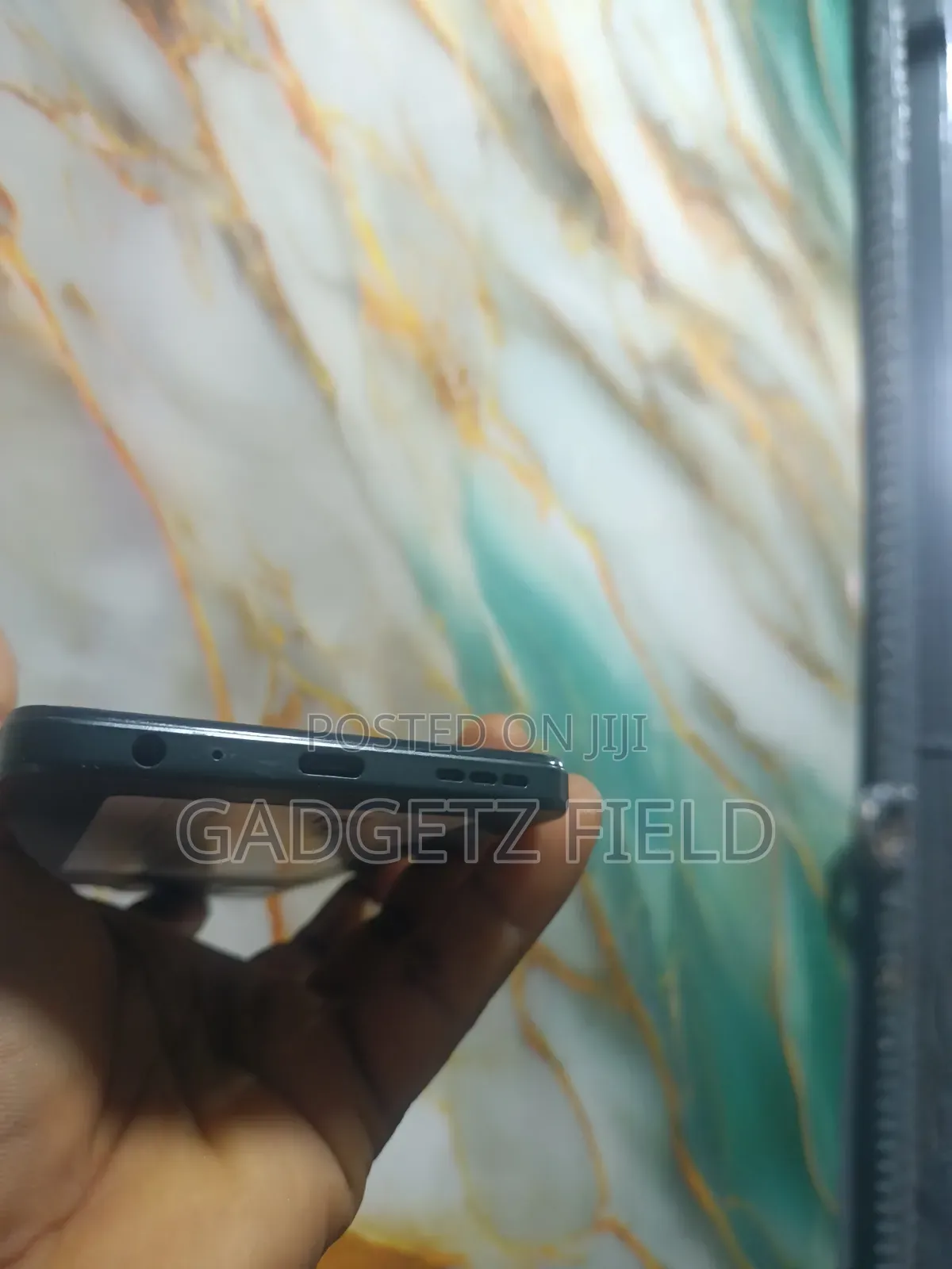 Motorola Moto G 8 GB