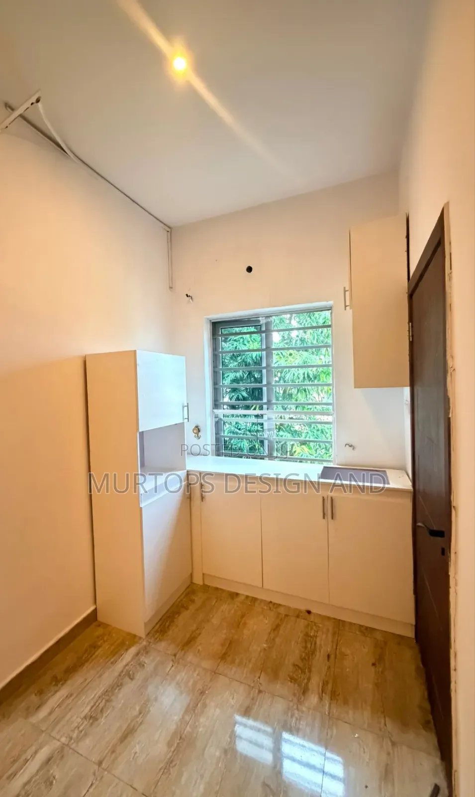 Studio Apartment in Roxbury Court, VGC / Ajah for rent