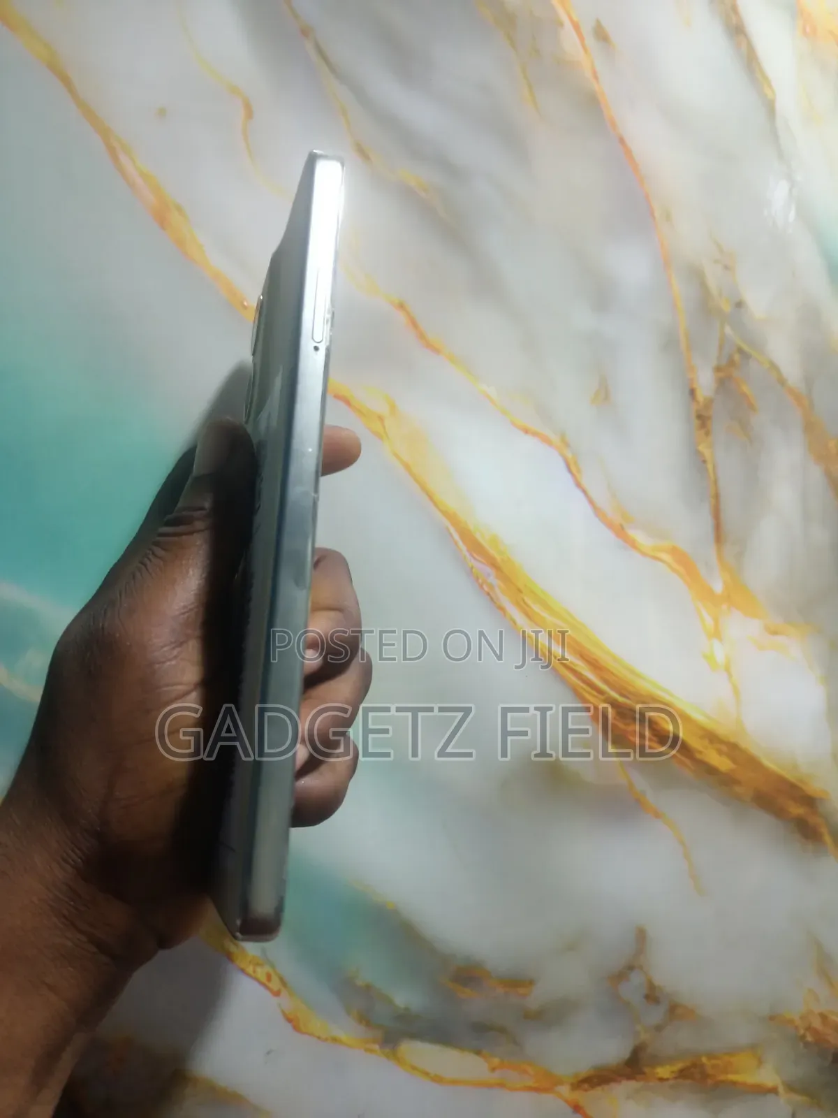 Motorola Moto G Stylus 5G (2024) 128 GB