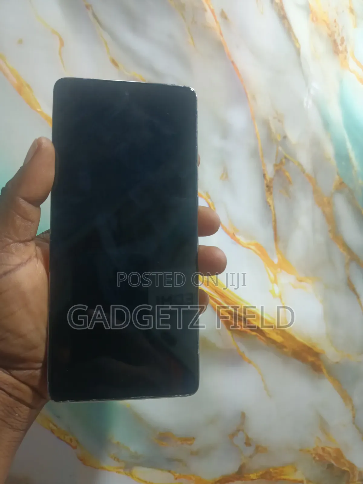 Motorola Moto G Stylus 5G (2024) 128 GB