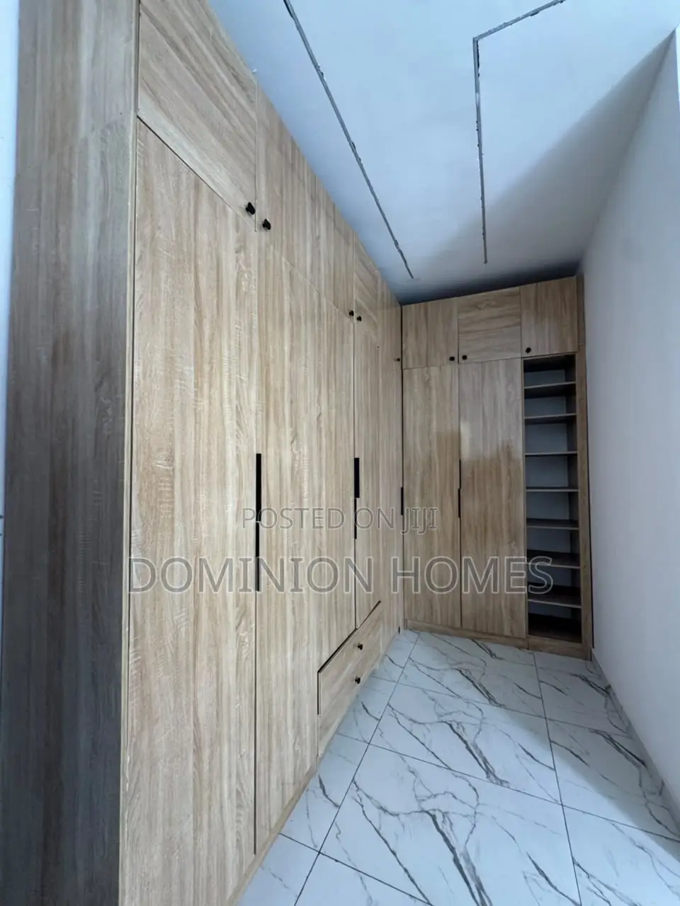 4bdrm Duplex in Lekki for sale