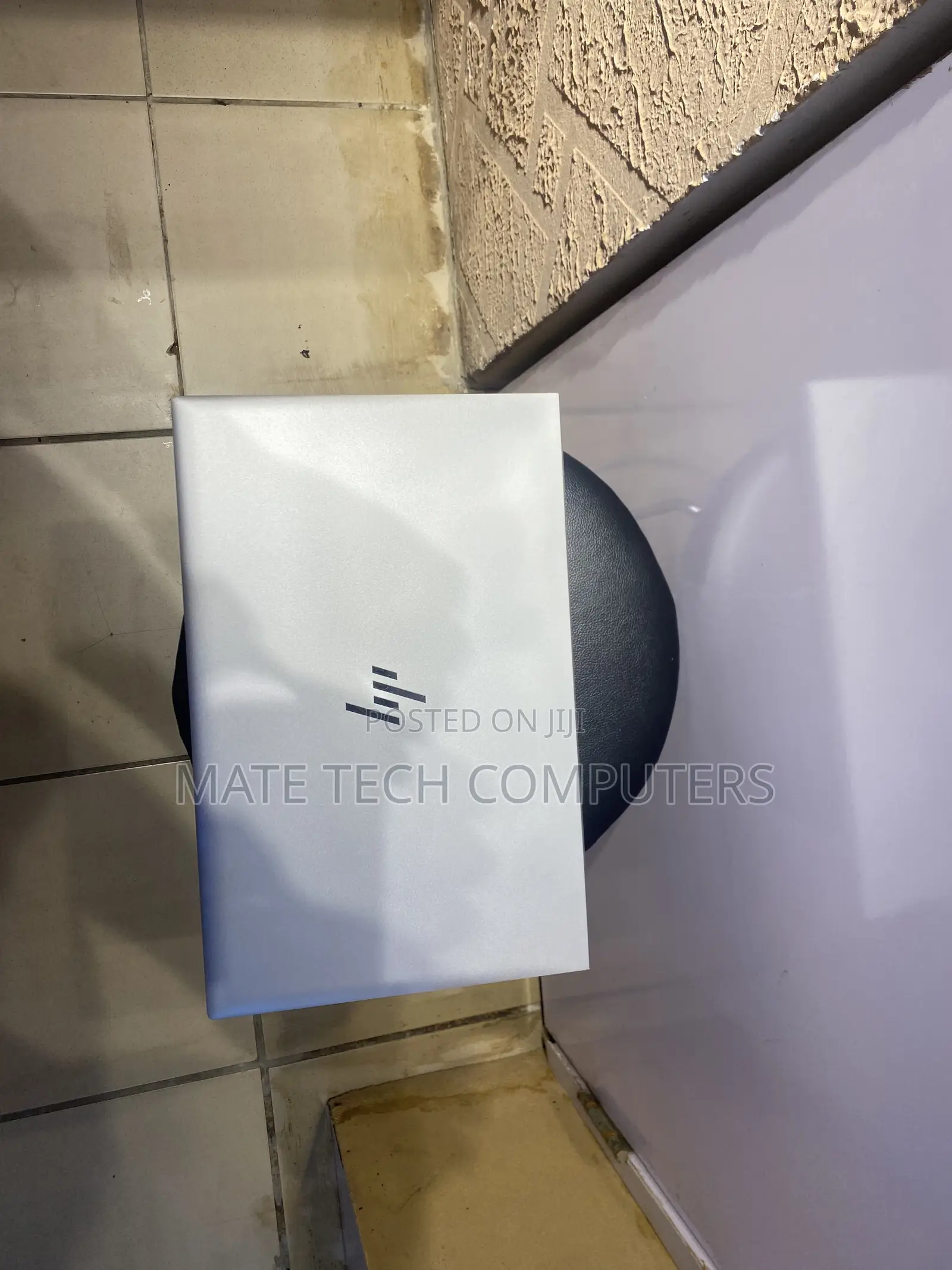 Laptop HP EliteBook 850 G8 32GB Intel Core i7 SSD 1T