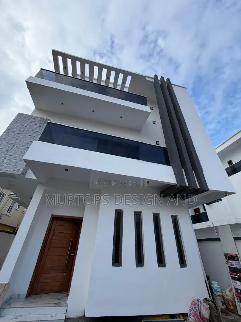 Studio Apartment in Ologolo for rent