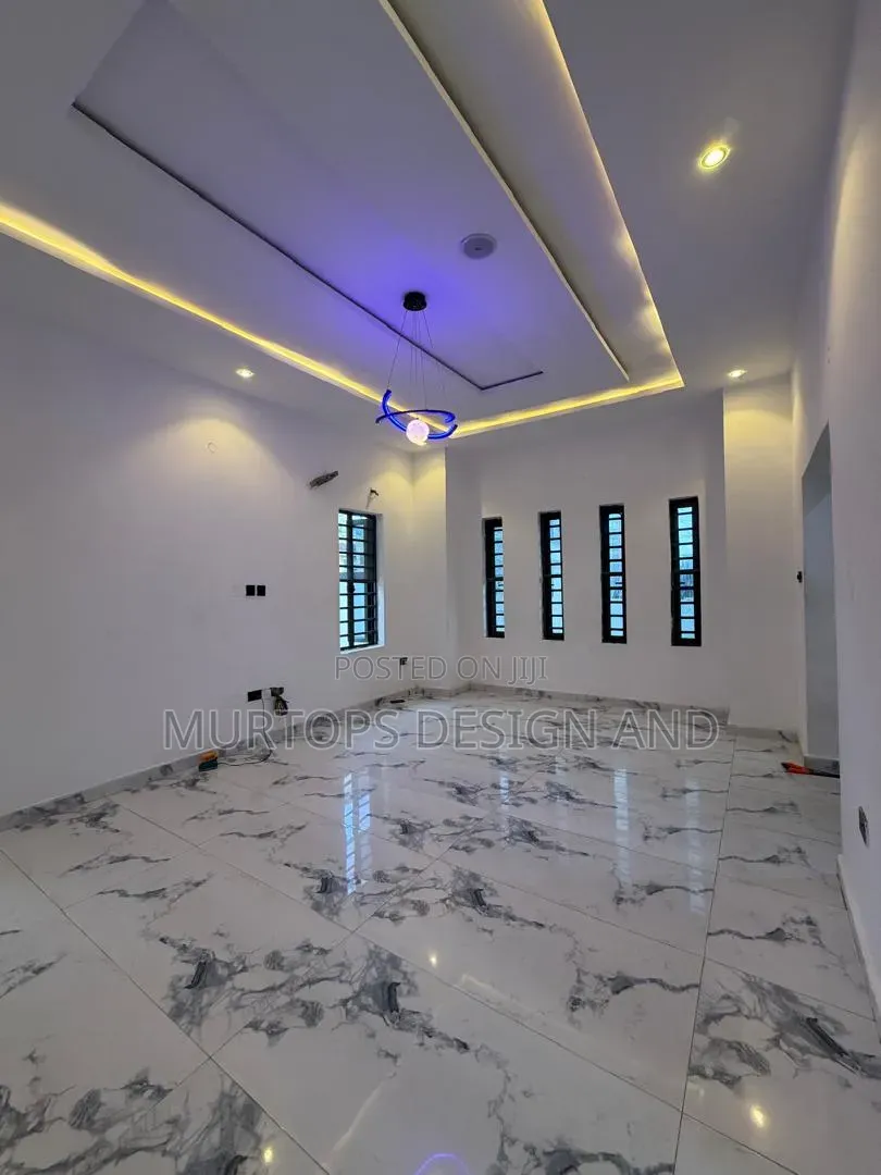 Studio Apartment in Ologolo for rent