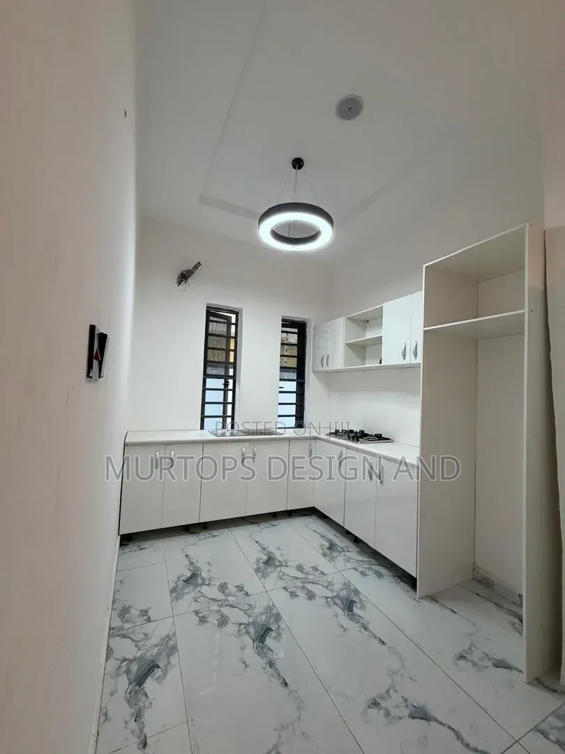 Studio Apartment in Ologolo for rent