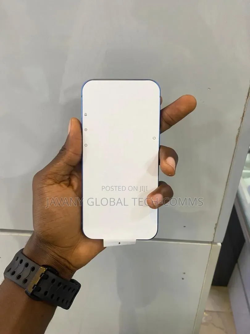 Apple iPhone 13 128 GB
