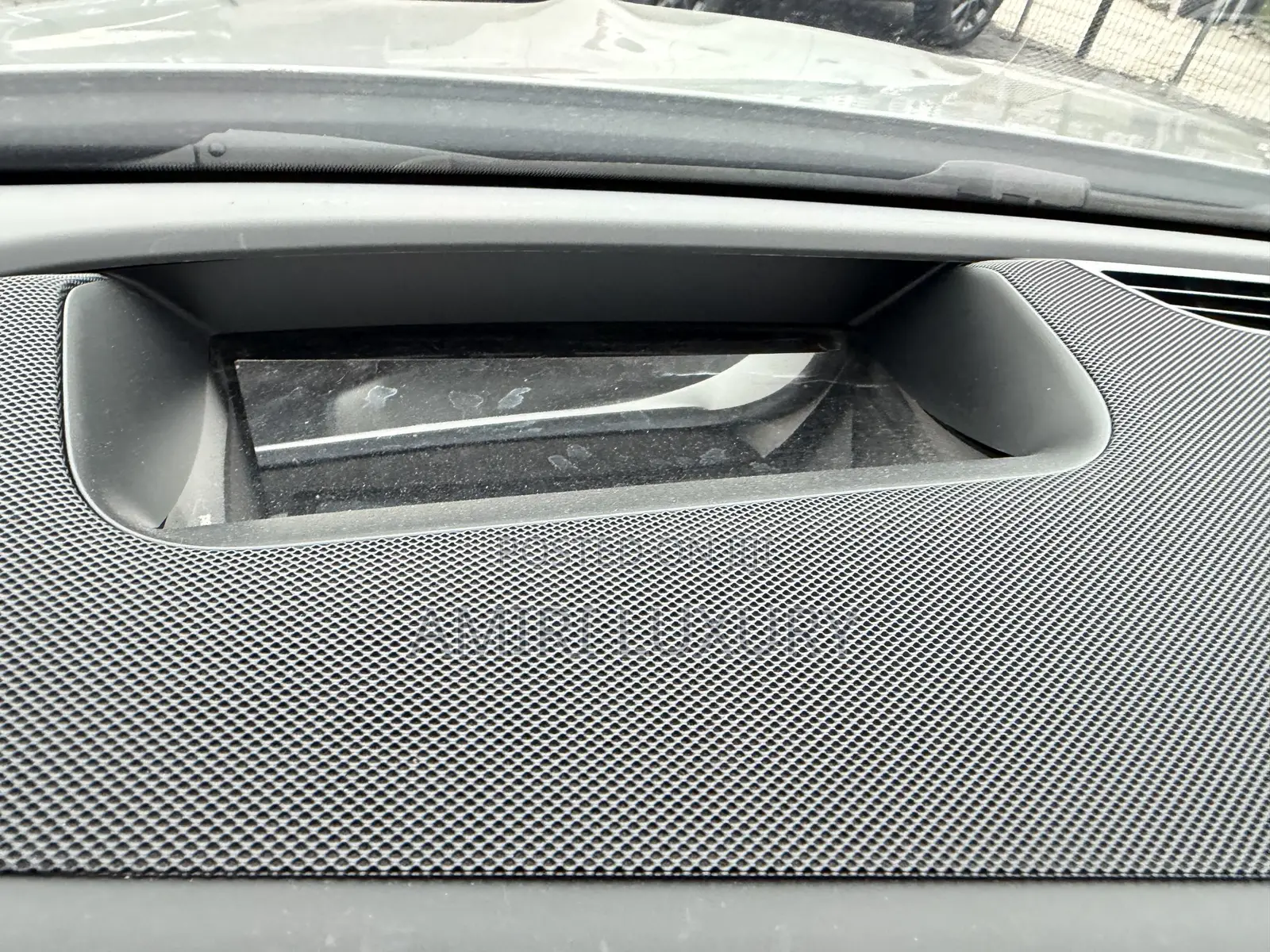 Mercedes-Benz GLE-Class AMG GLE 63 S 4MATIC 2024 Gray