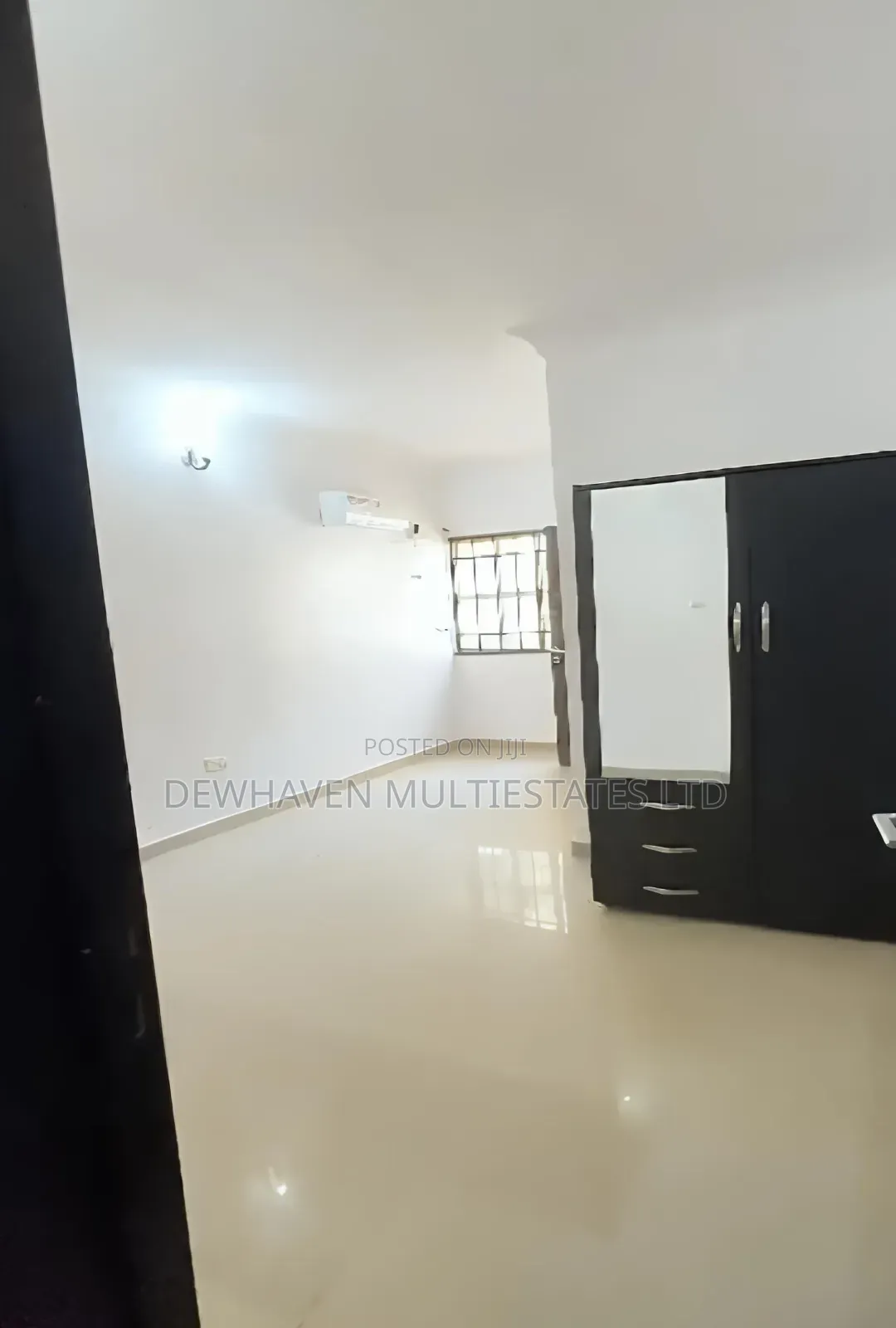 3bdrm Duplex in Parkview Estate, Ikoyi S.W for rent