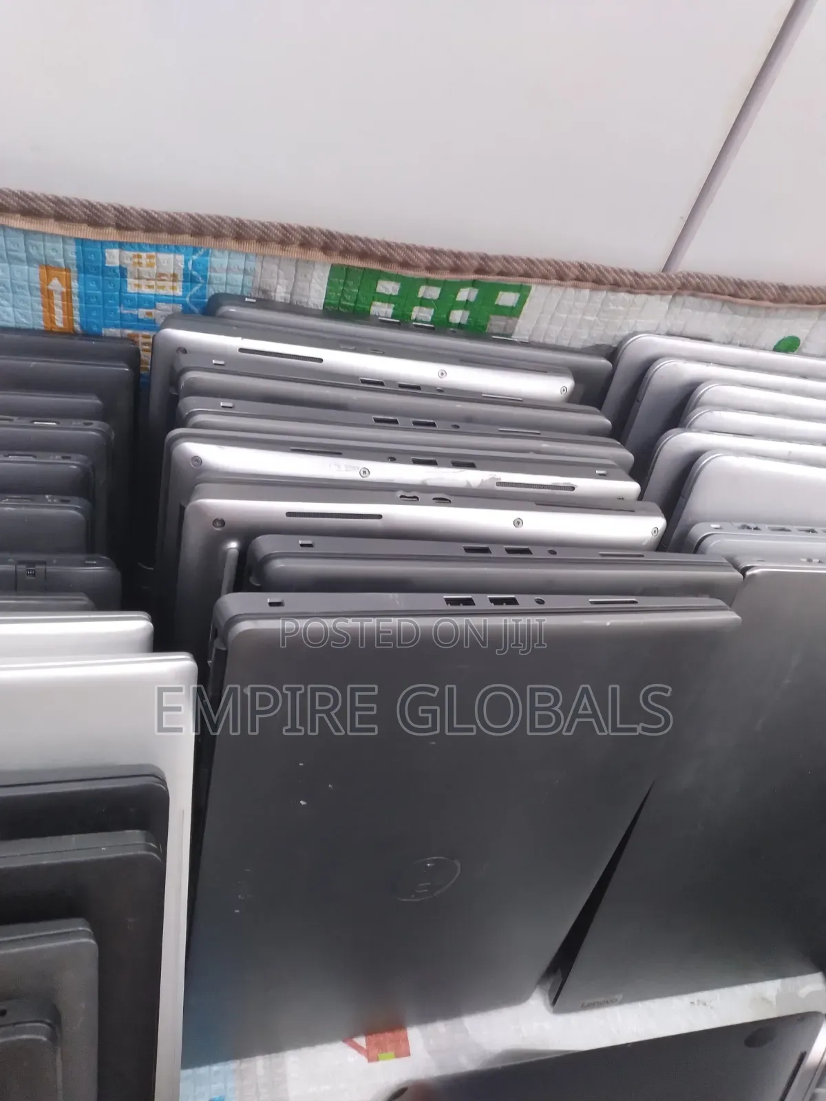 Laptop Dell Precision 7550 32GB Intel Core i5 SSD 512GB