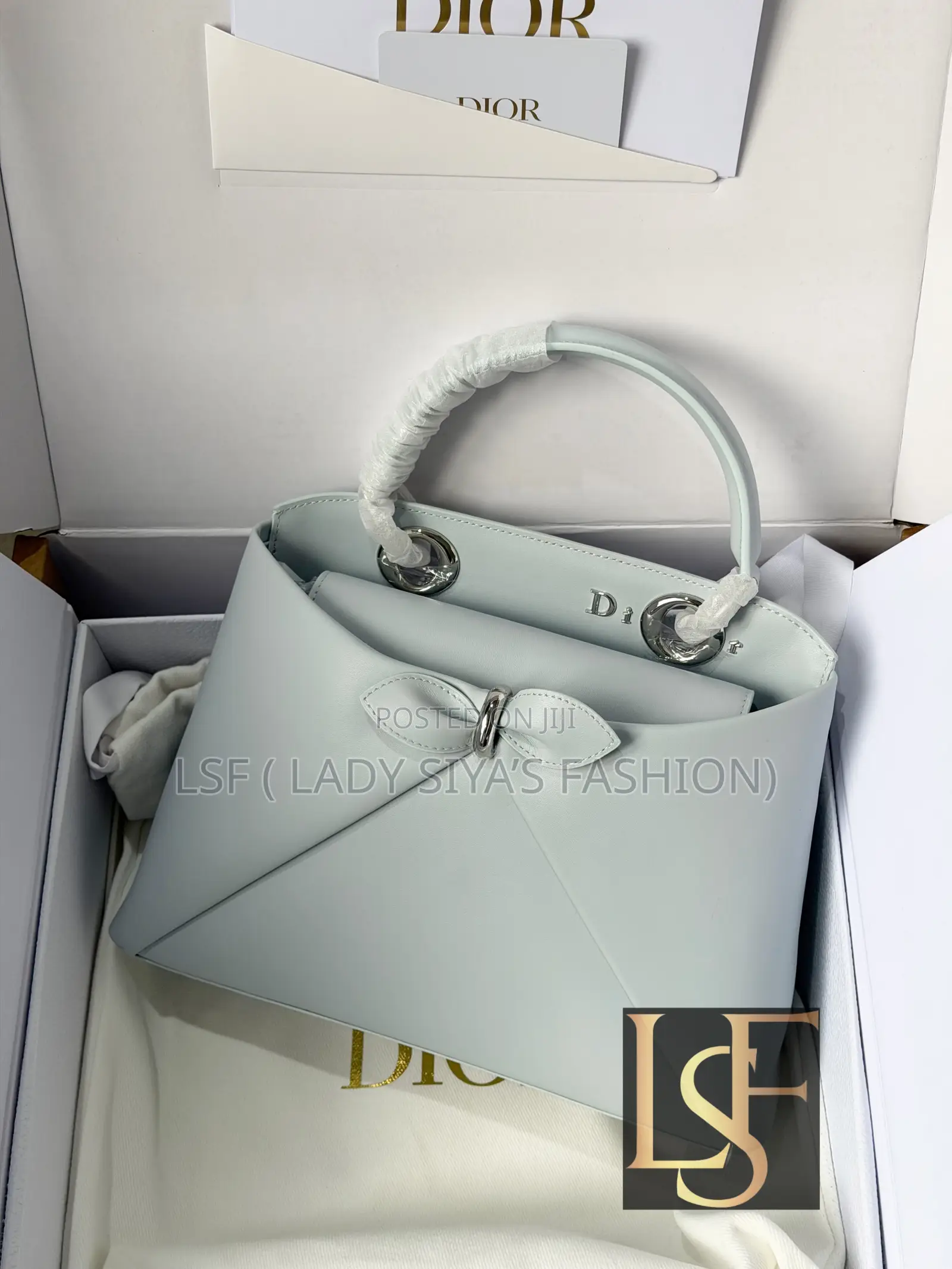 Luxury Dior Bags