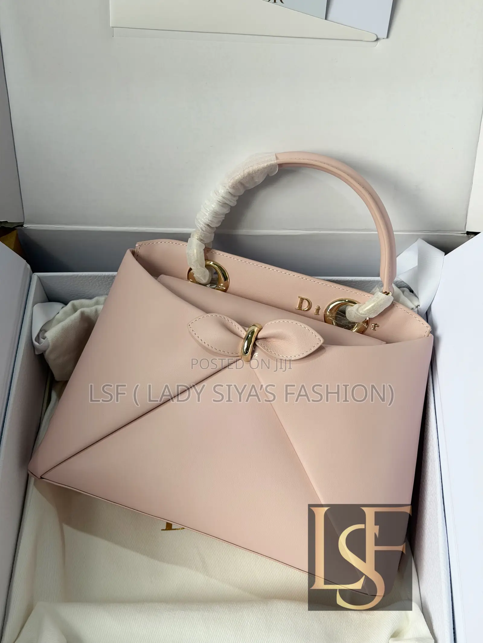 Luxury Dior Bags