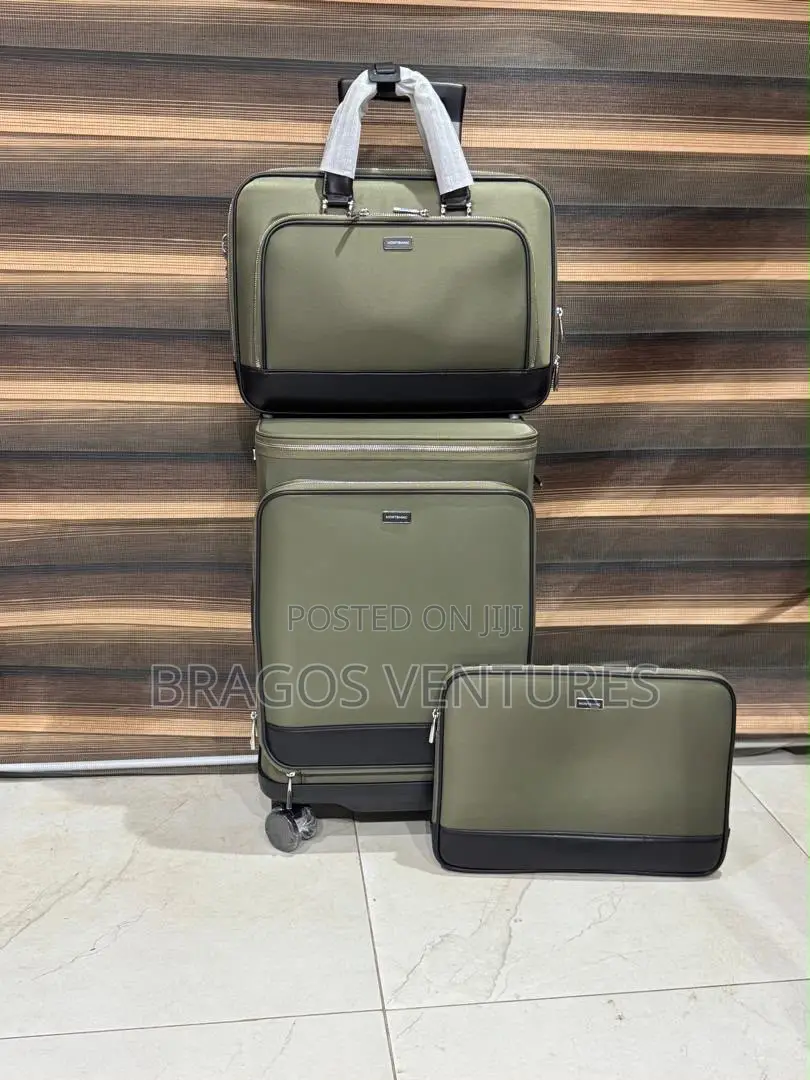 Luxury Trim for Executives Boxes and Handbag