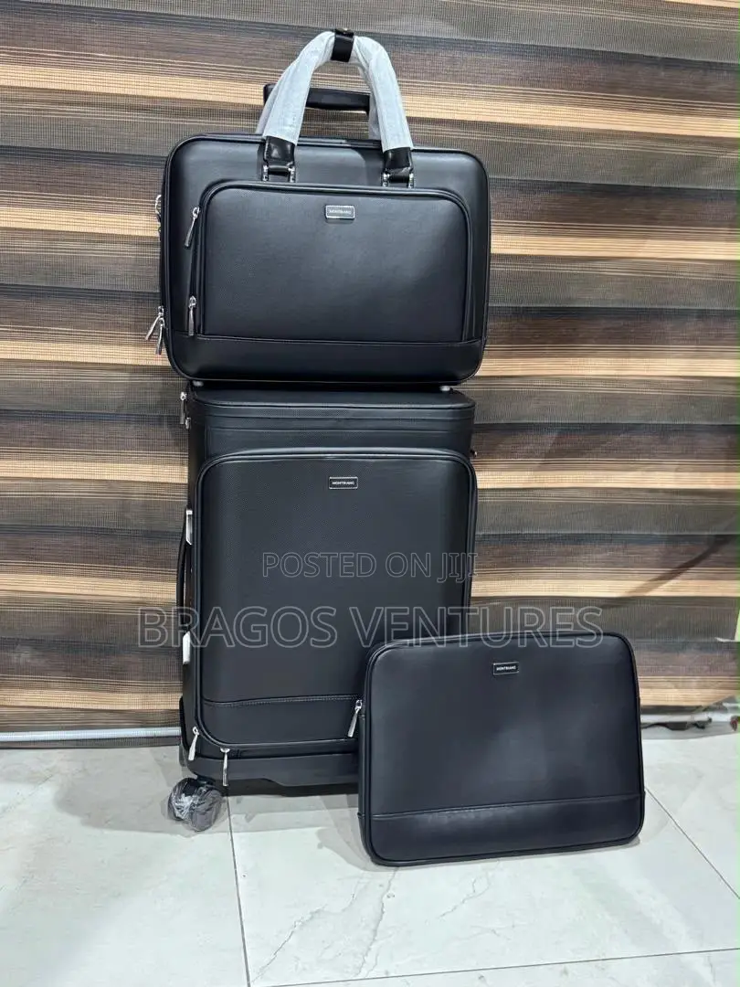 Luxury Trim for Executives Boxes and Handbag