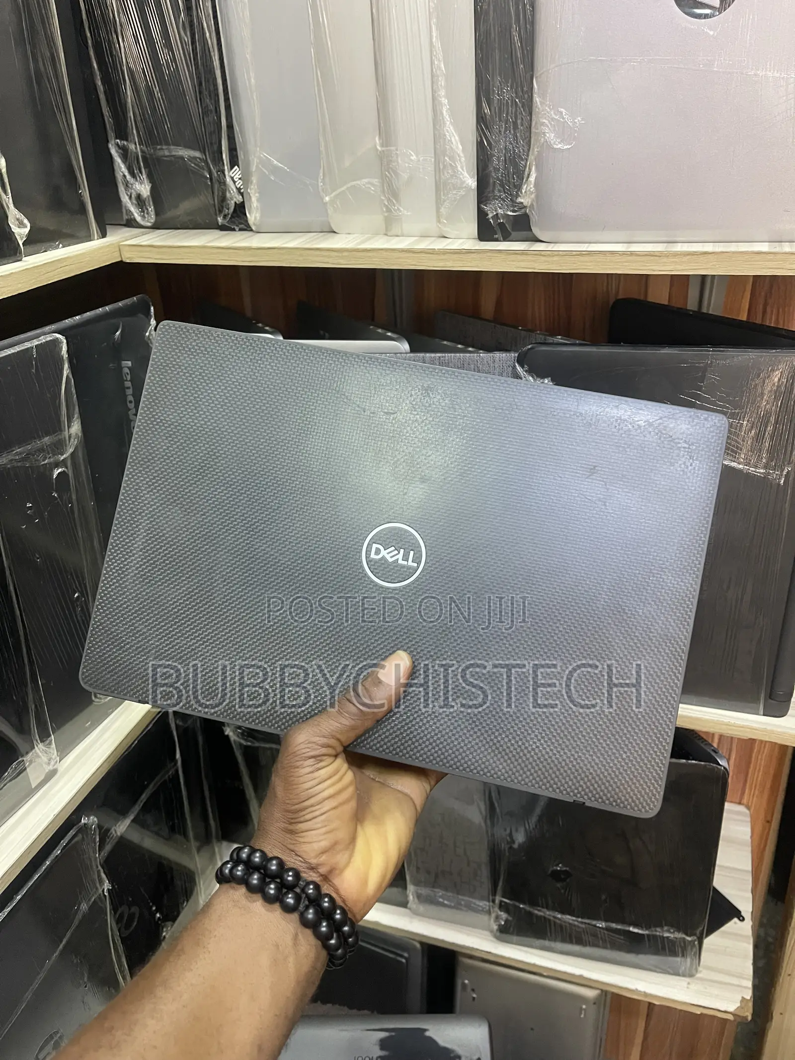 Laptop Dell Latitude 7400 8GB Intel Core i7 SSD 256GB