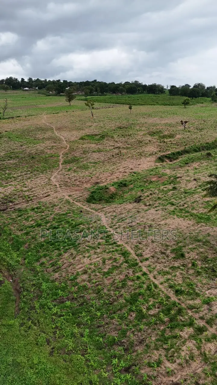Next Generation Farm City Extension