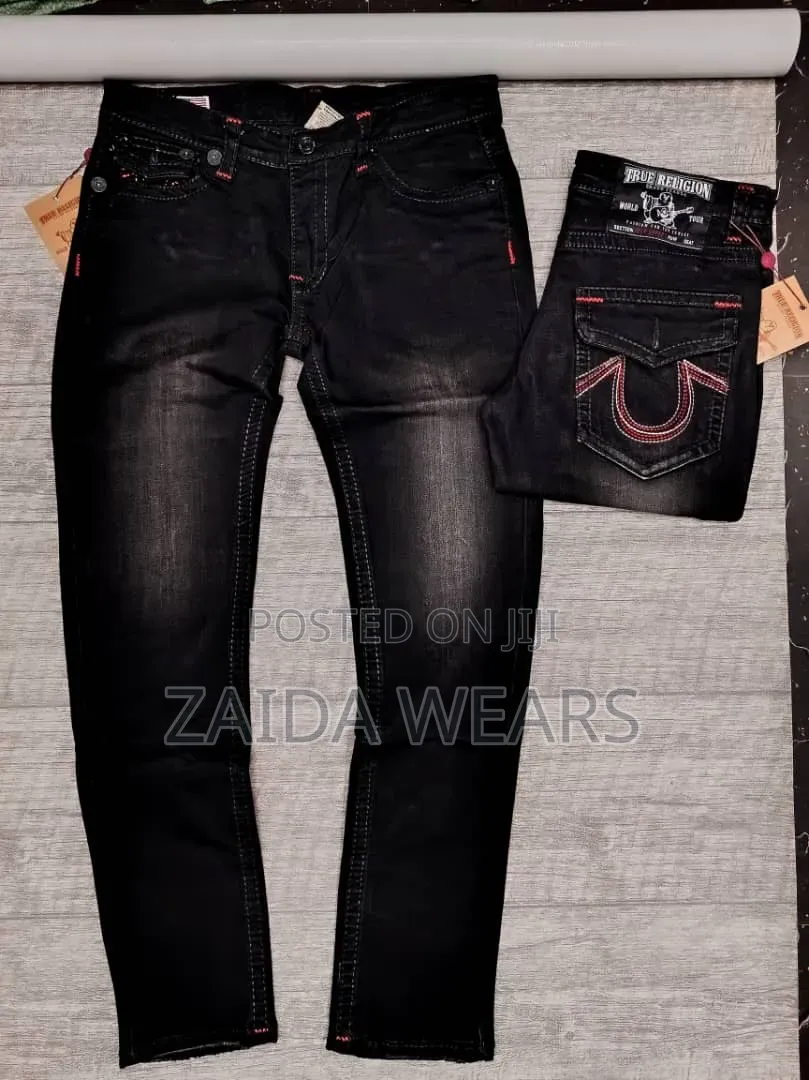Men Clothing
