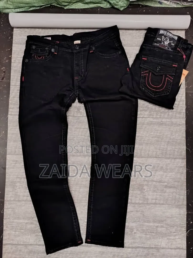 Men Clothing