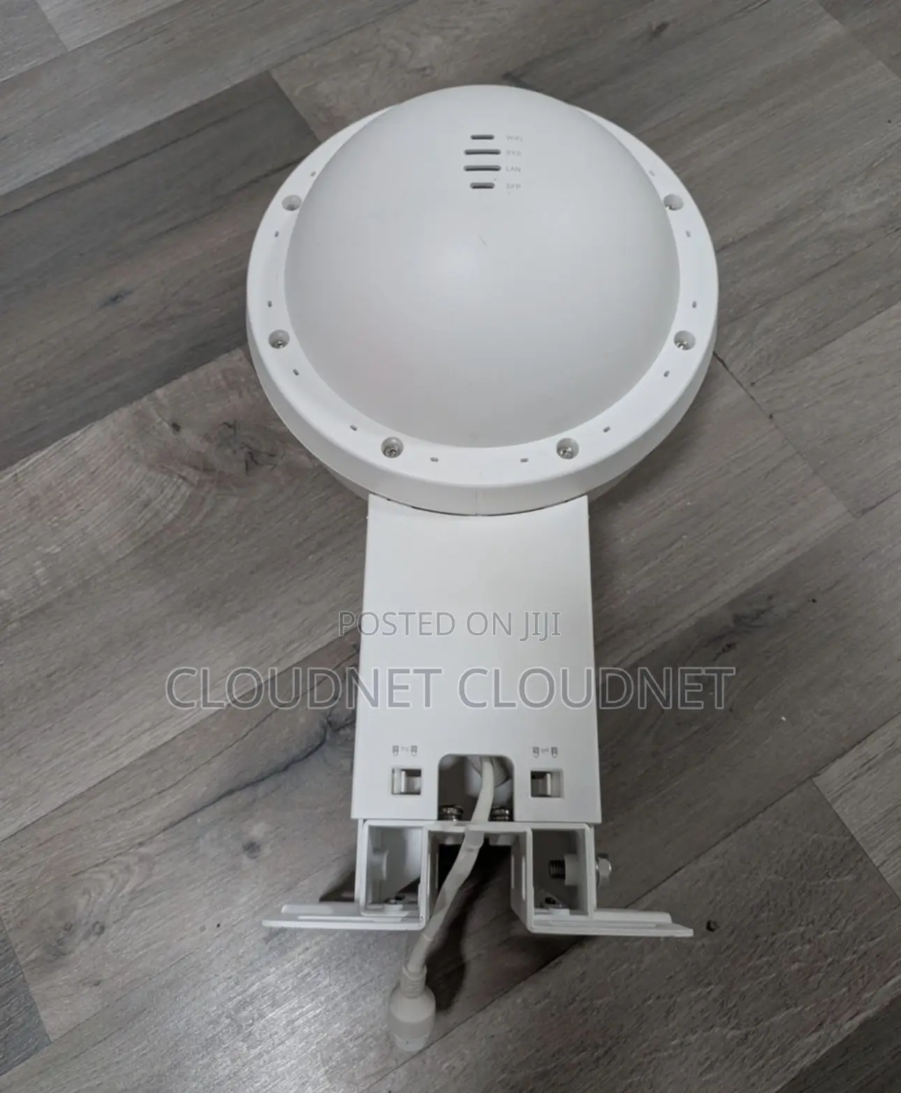 Ruijie Rap 6262 AX 3000
