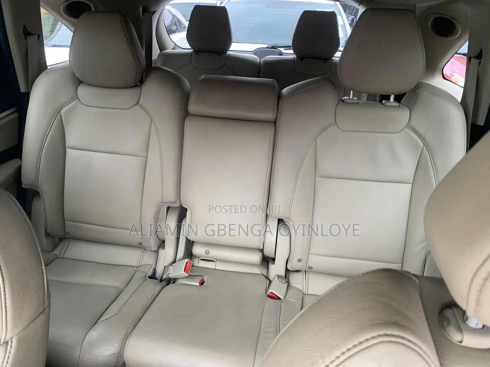 Acura MDX SH-AWD 4dr SUV AWD w/Technology Package (3.5L 6cyl 6A) 2014