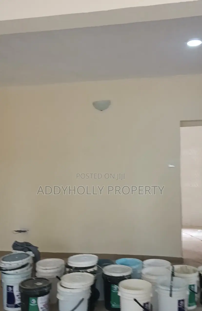 2bdrm Apartment in Ikota for sale