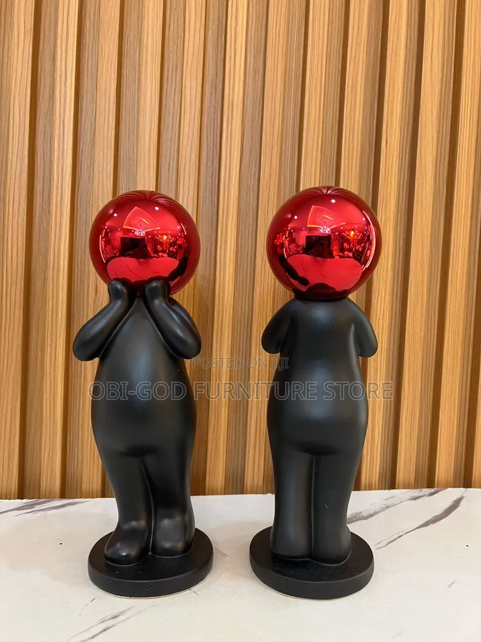 Decorative Items