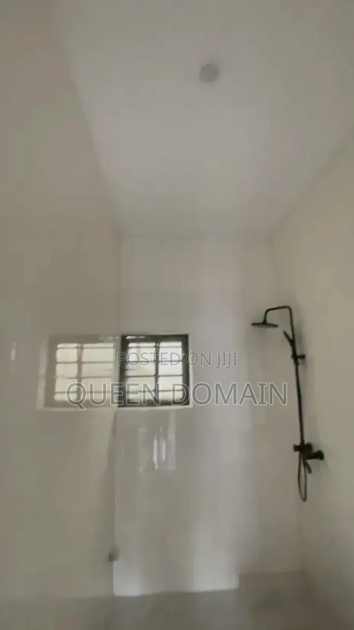 1bdrm Block of Flats in Thera Peace Estate, Sangotedo for rent