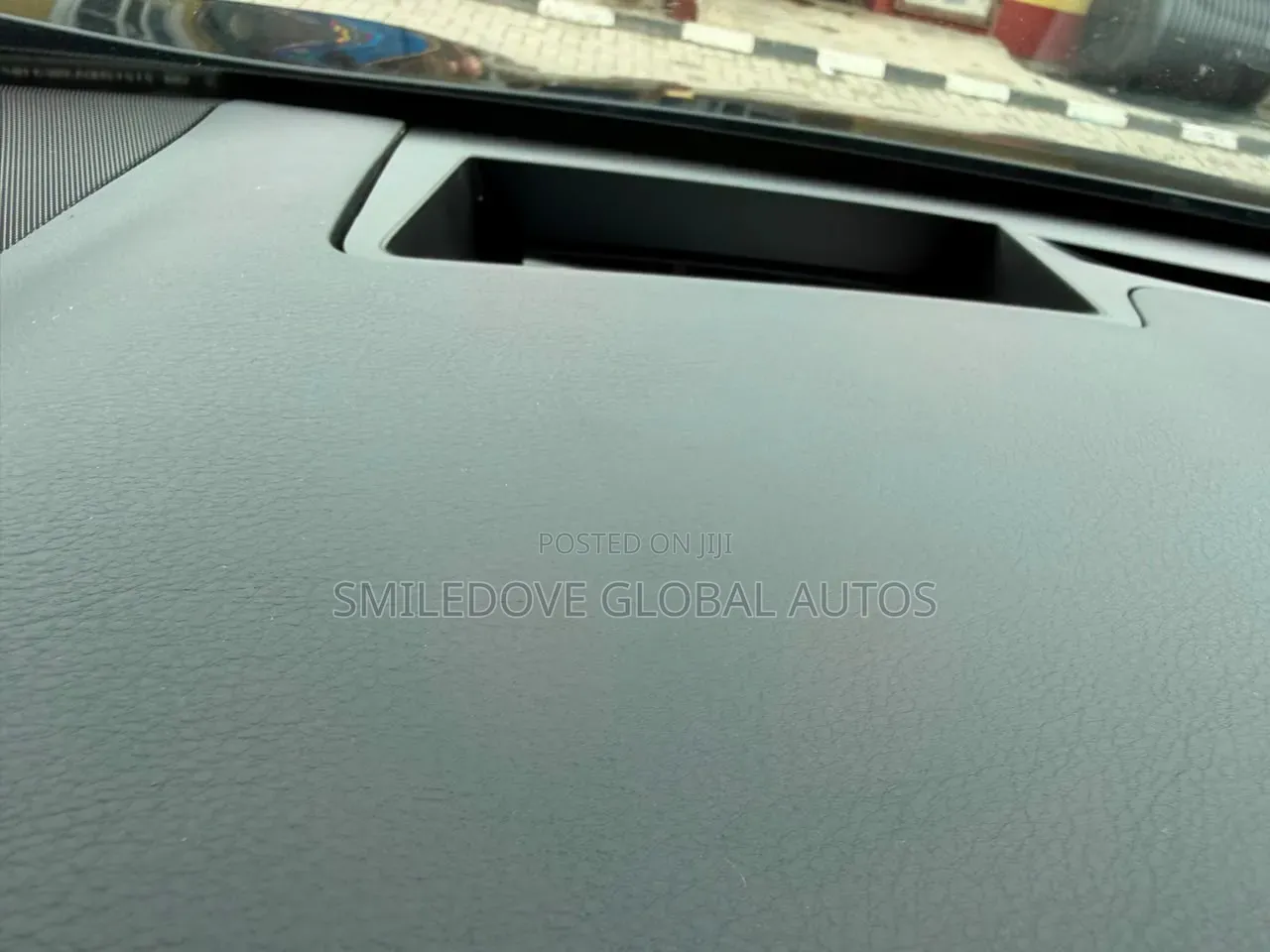 Lexus RX 2022 Black