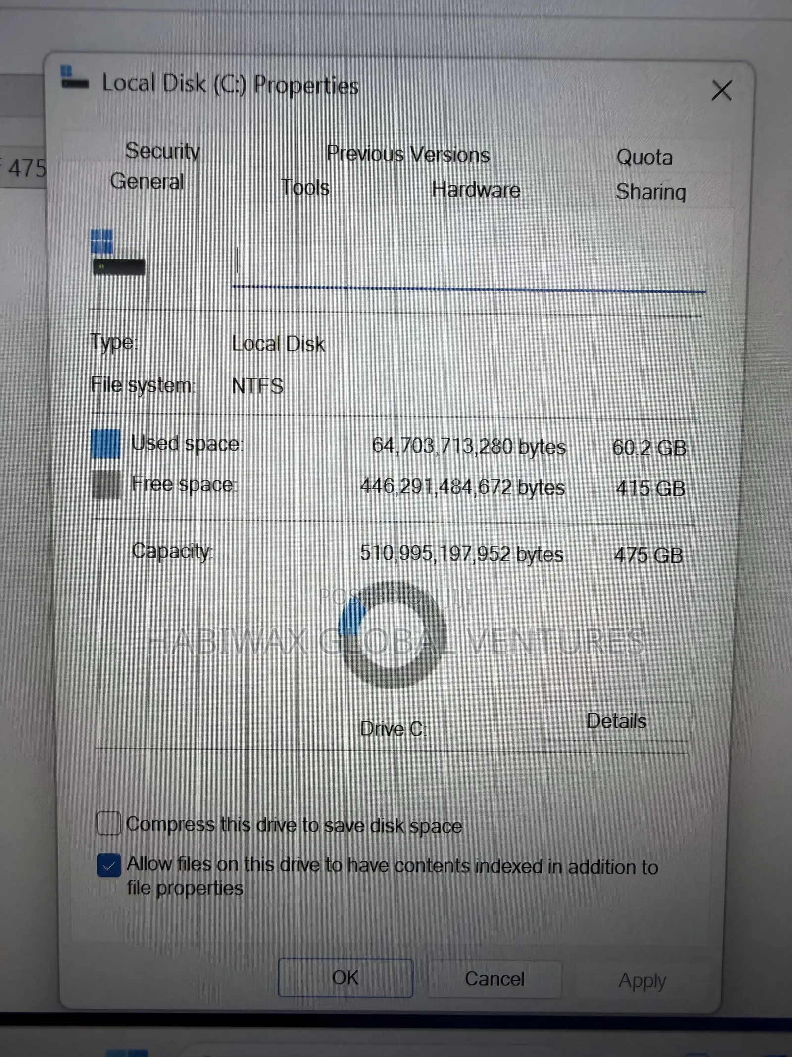 Laptop HP EliteBook 840 G6 16GB Intel Core i7 SSD 512GB