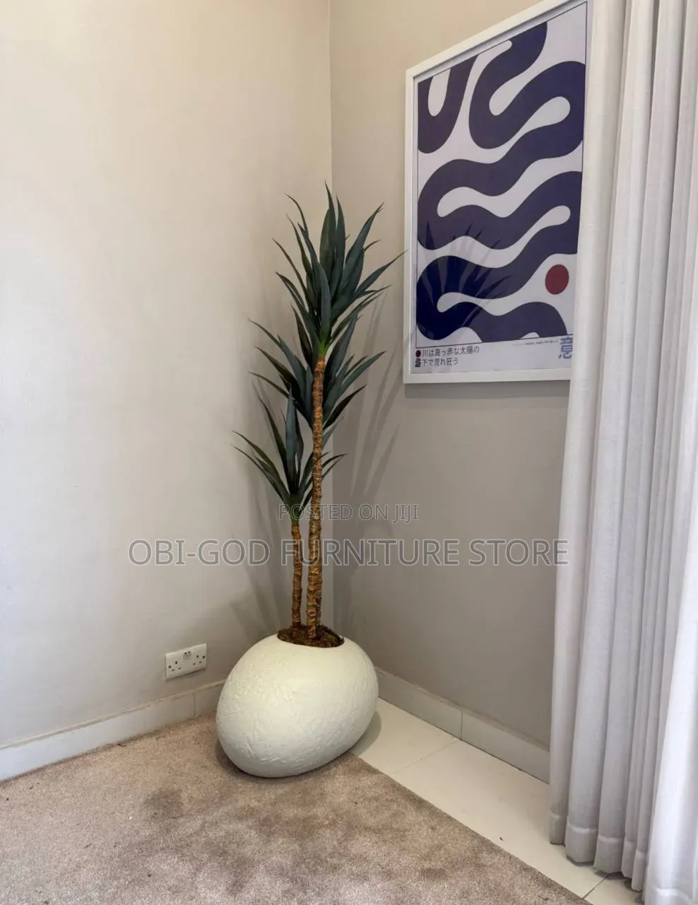 Home Decor Accessories