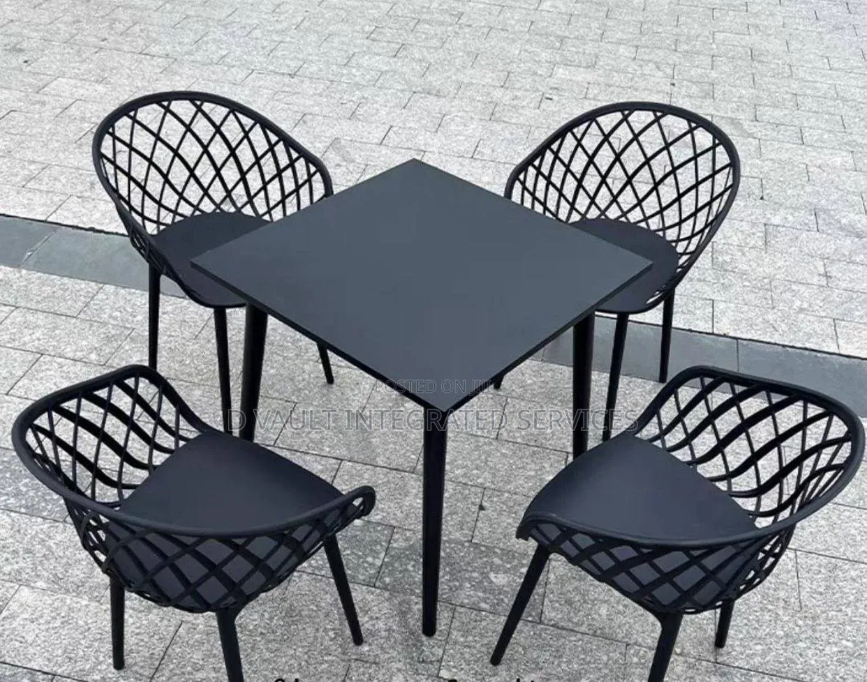 Modern Restaurant Chair / Event Chair