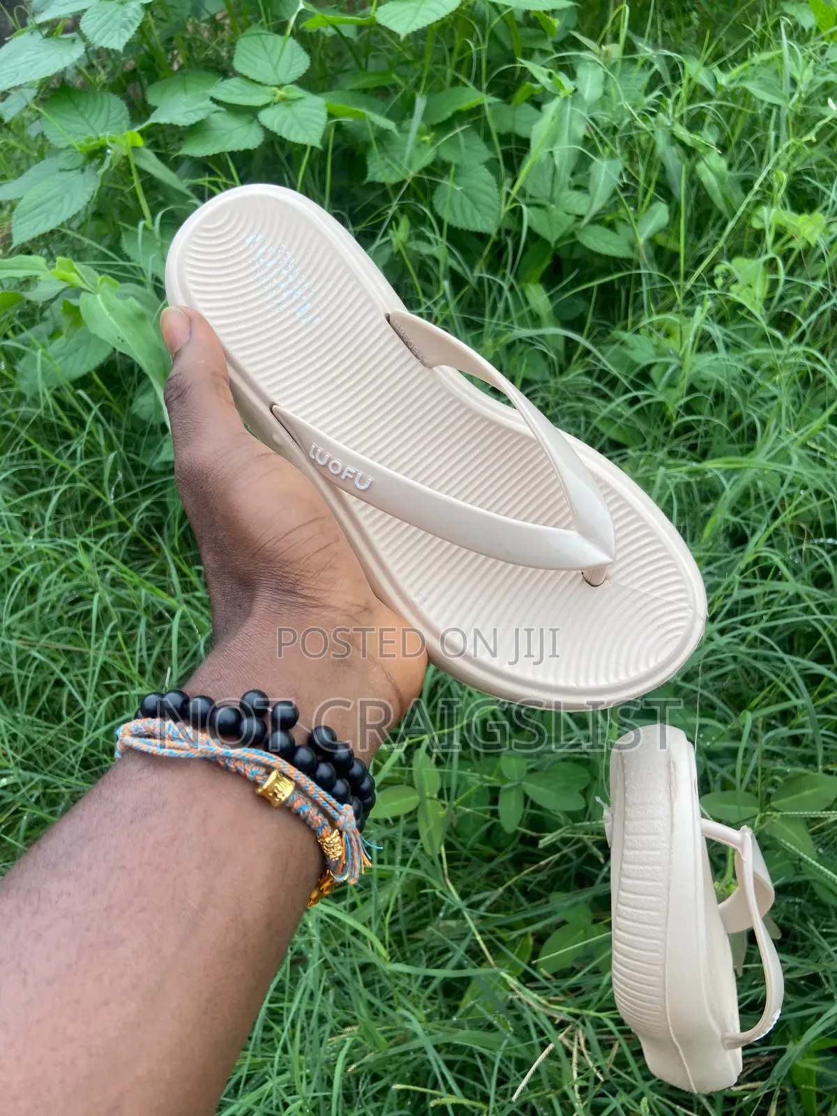 Soft Luofu Slippers for Kids Lagos | Premium Soft Comfortable Slides