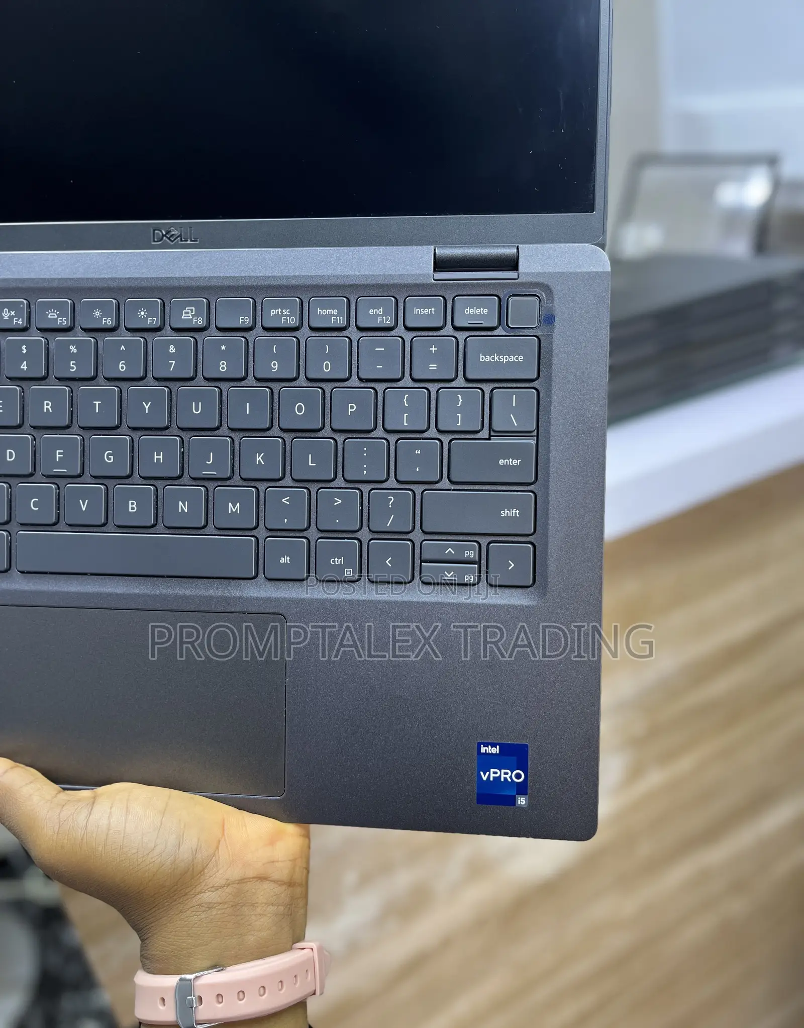 Laptop Dell Latitude 7430 16GB Intel Core i5 SSD 512GB