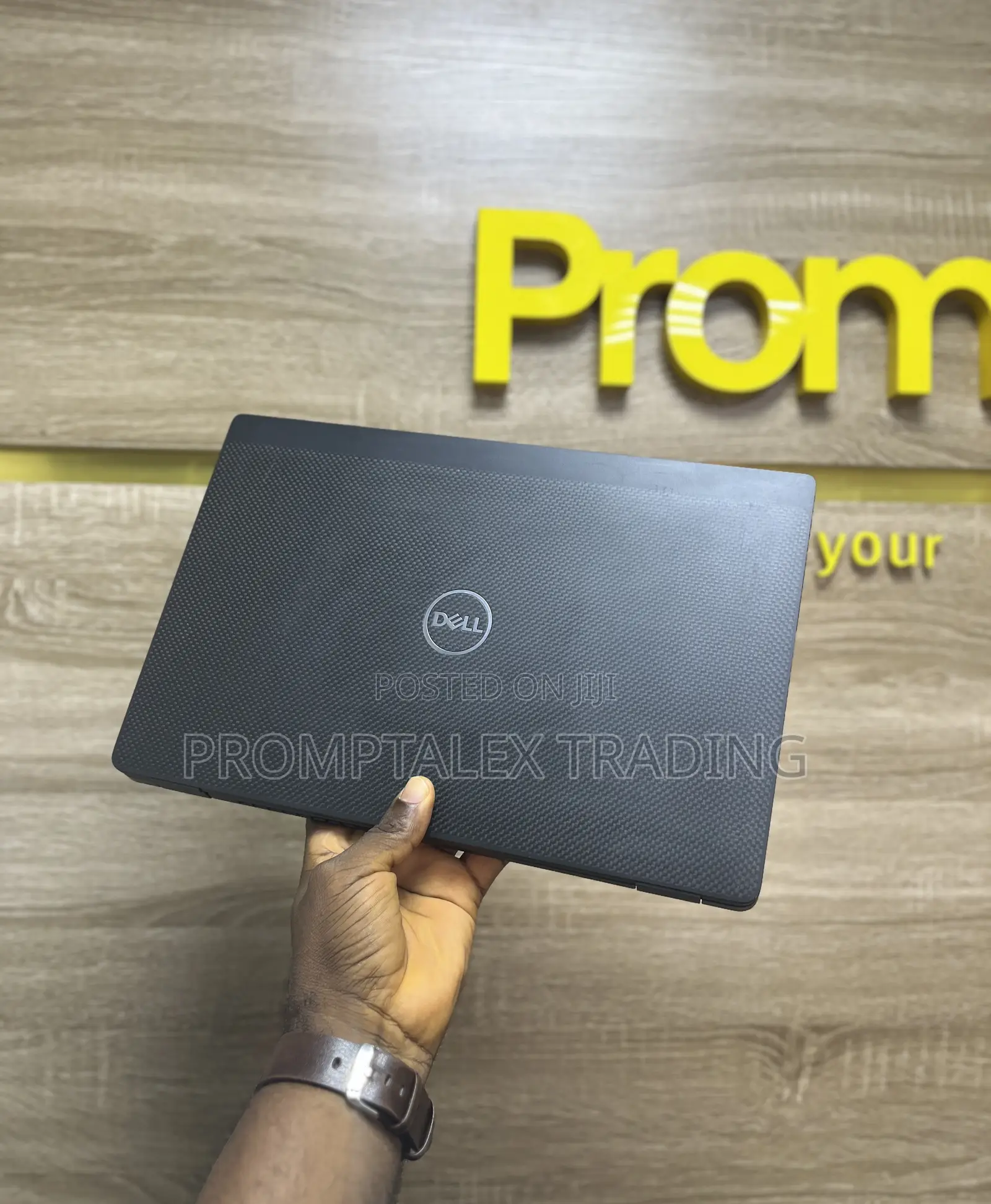 Laptop Dell Latitude 7410 16GB Intel Core i7 SSD 256GB