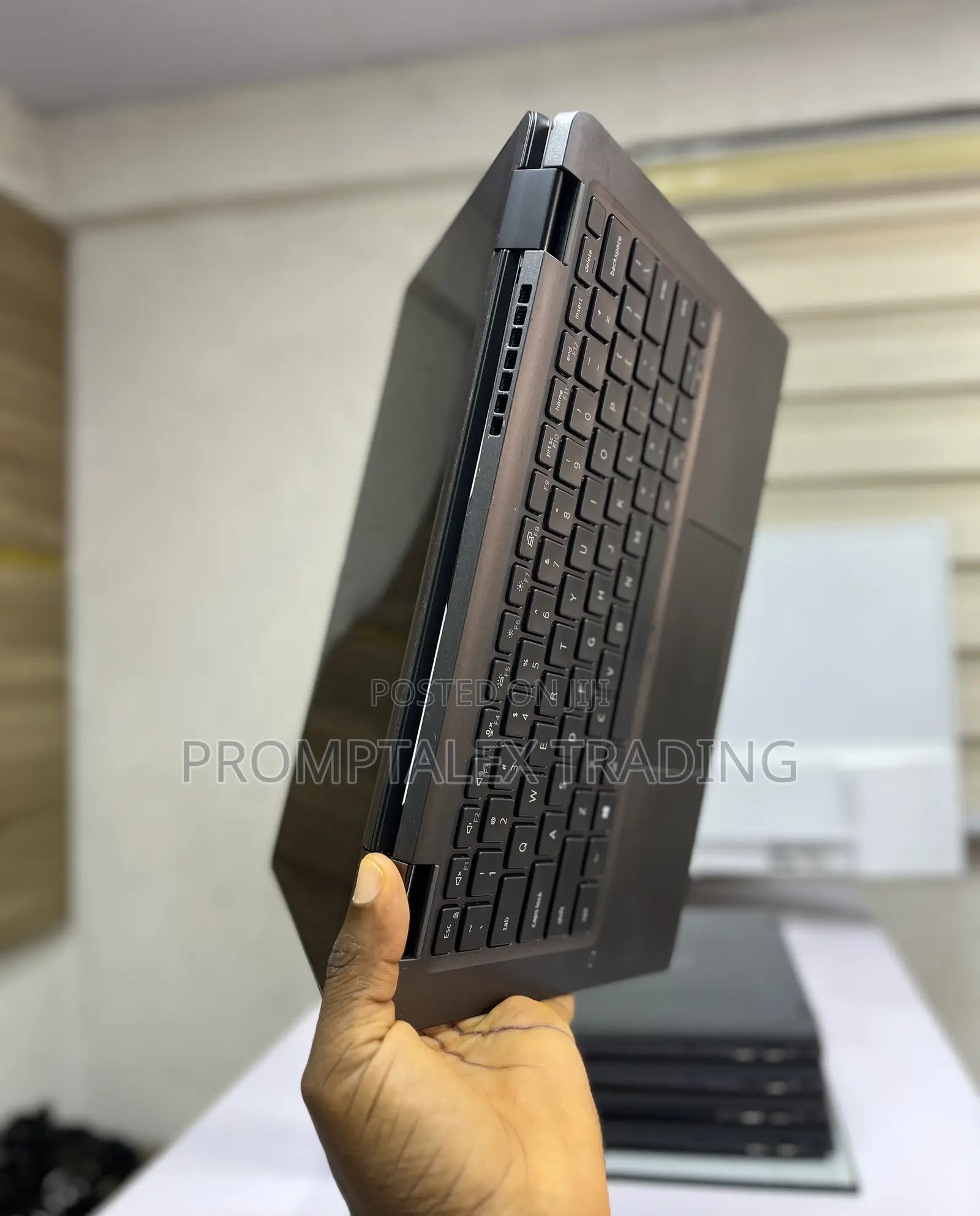 Laptop Dell Latitude 7310 16GB Intel Core i7 SSD 512GB