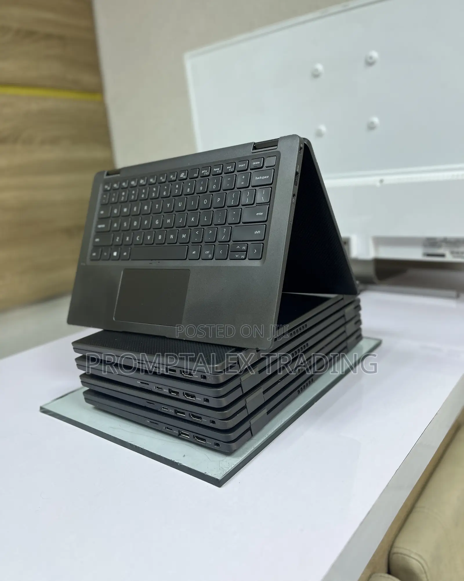 Laptop Dell Latitude 7310 16GB Intel Core i7 SSD 512GB