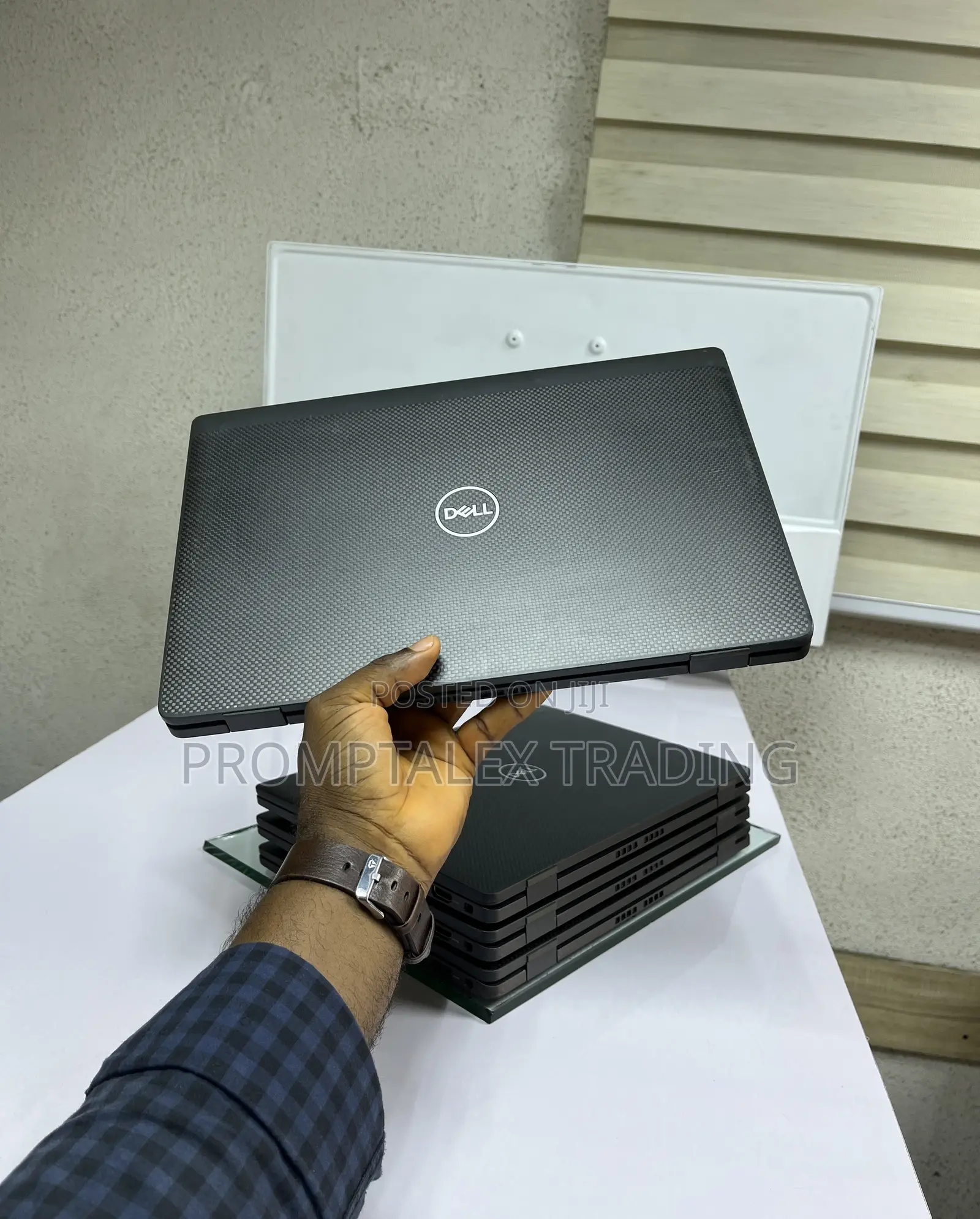 Laptop Dell Latitude 7430 16GB Intel Core i5 SSD 256GB