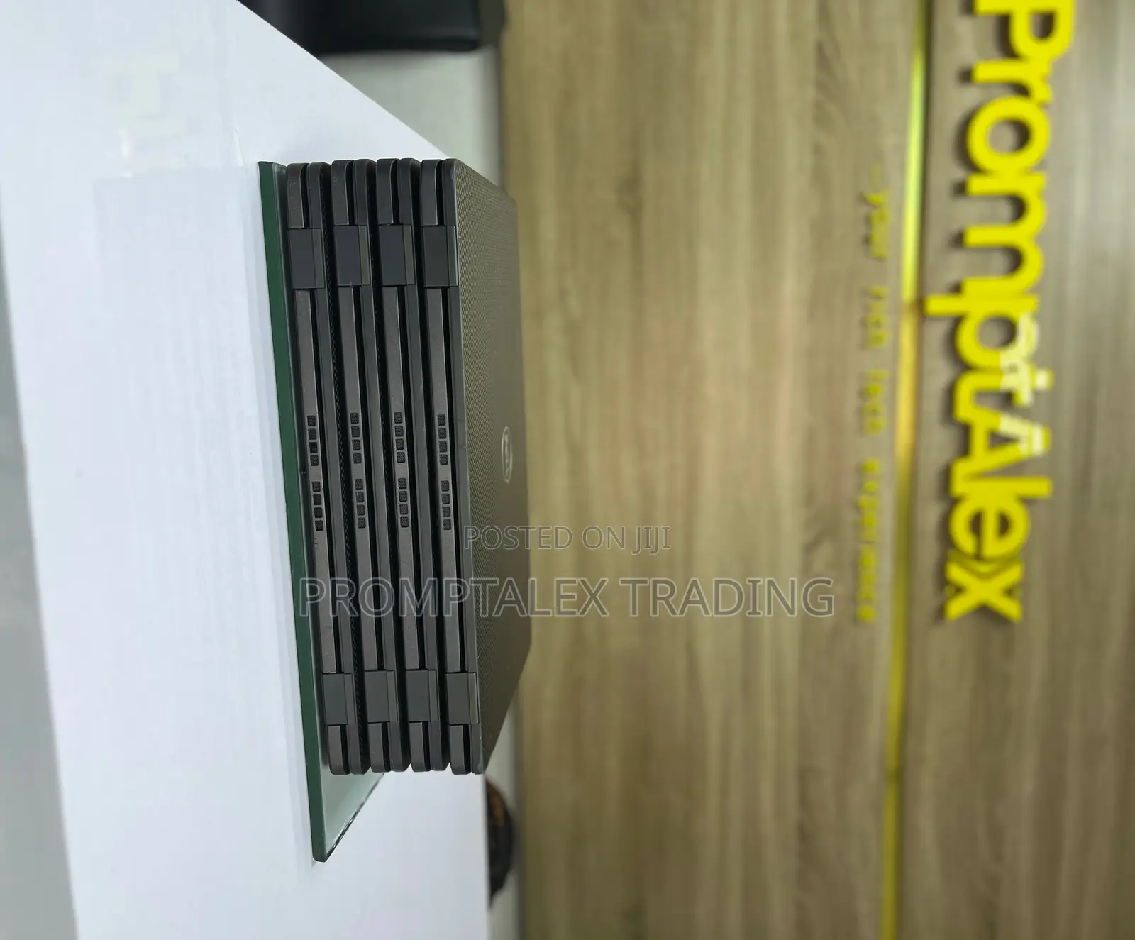 Laptop Dell Latitude 7430 16GB Intel Core i5 SSD 256GB