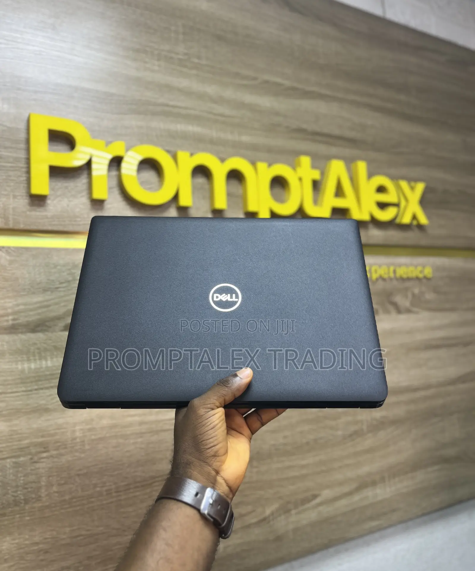 Laptop Dell Wyse 5470 8GB Intel Pentium SSD 128GB